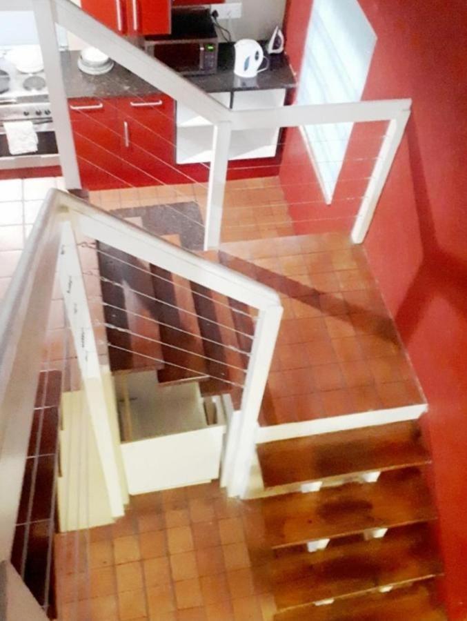 Villa The Gallery *