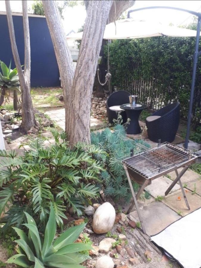 The Gallery Port Elizabeth
